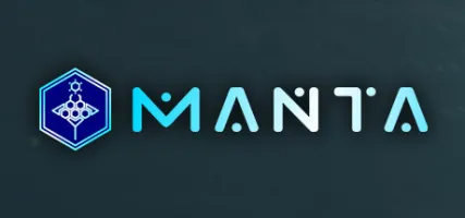 Manta