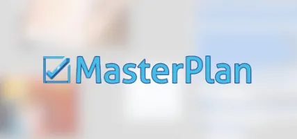 MasterPlan