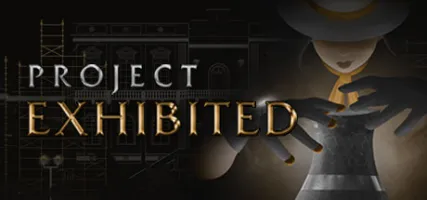 Project Exhibited