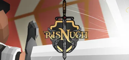 Risnuch