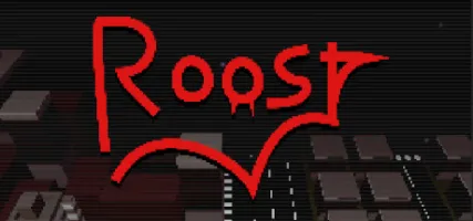 Roost