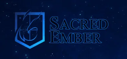 Sacred Ember