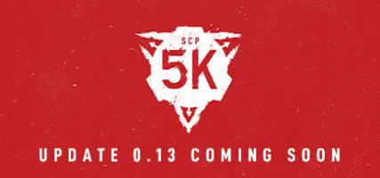 SCP: 5K