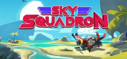 Sky Squadron