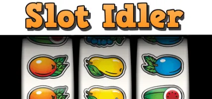 Slot Idler