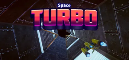 Space Turbo