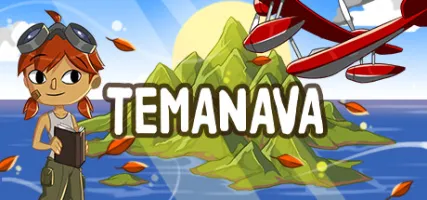 Temanava