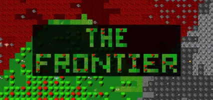 The Frontier