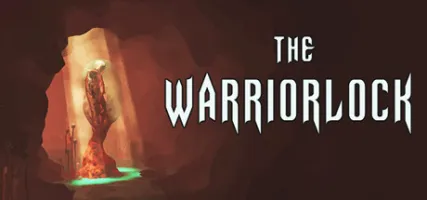 The Warriorlock