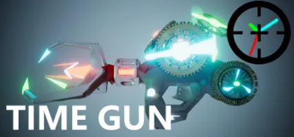 Time Gun