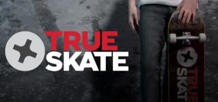 True Skate