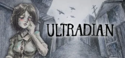 Ultradian