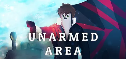 Unarmed Area