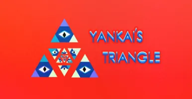 YANKAI'S TRIANGLE