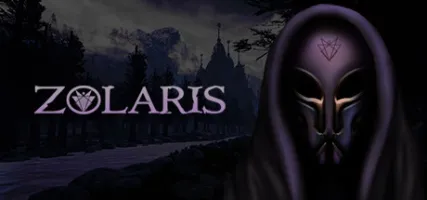 Zolaris