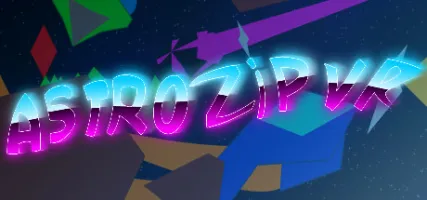 Astro Zip VR