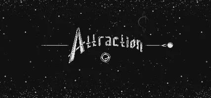 Attraction