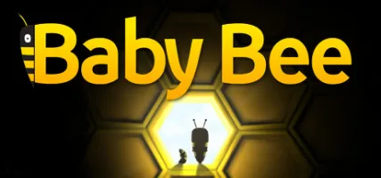 Baby Bee