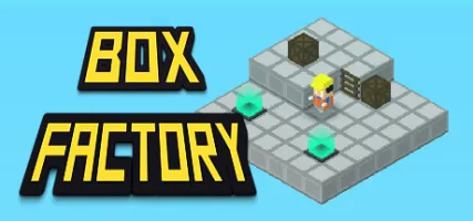 Box Factory