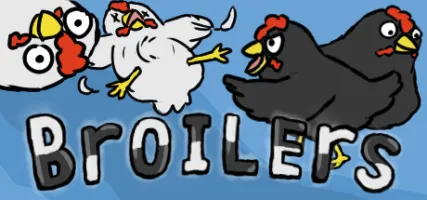 Broilers