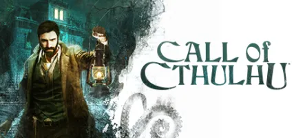 Call of Cthulhu