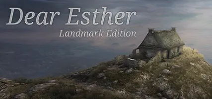 Dear Esther