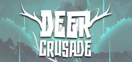 Deer Crusade