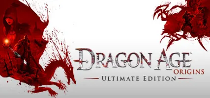 Dragon Age: Origins