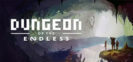 Dungeon of the ENDLESS