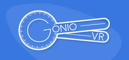 Gonio VR