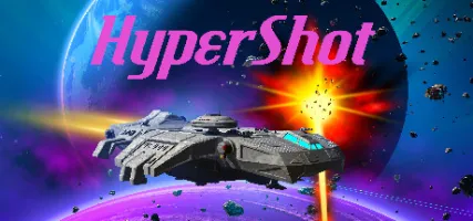 HyperShot