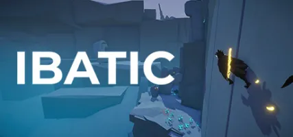 Ibatic