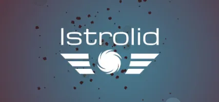 Istrolid