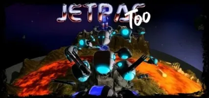 JetpacToo