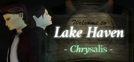 Lake Haven - Chrysalis