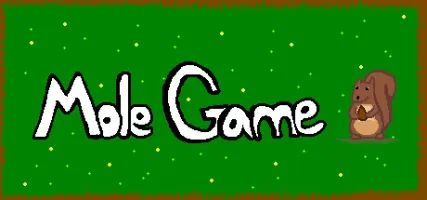 Mole Game