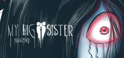 My Big Sister: Remastered