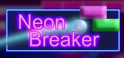 Neon Breaker