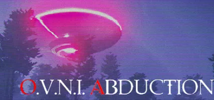 O.V.N.I. Abduction