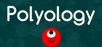 Polyology