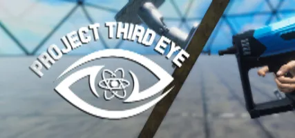 Project Third Eye