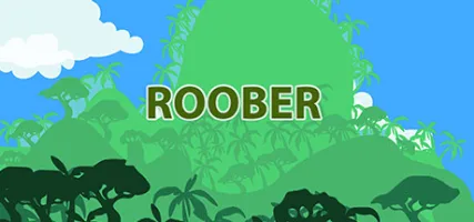 Roober