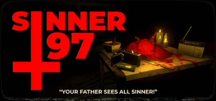 Sinner 97