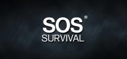 SOS Survival