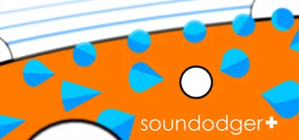 Soundodger