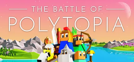 The Battle of Polytopia