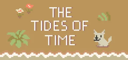 The Tides of Time