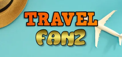 Travel Fanz