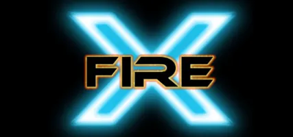 X-Fire VR