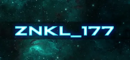 Znkl - 177